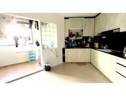 Blk 170 Gangsa Road (Bukit Panjang), HDB 4 Rooms #316278111